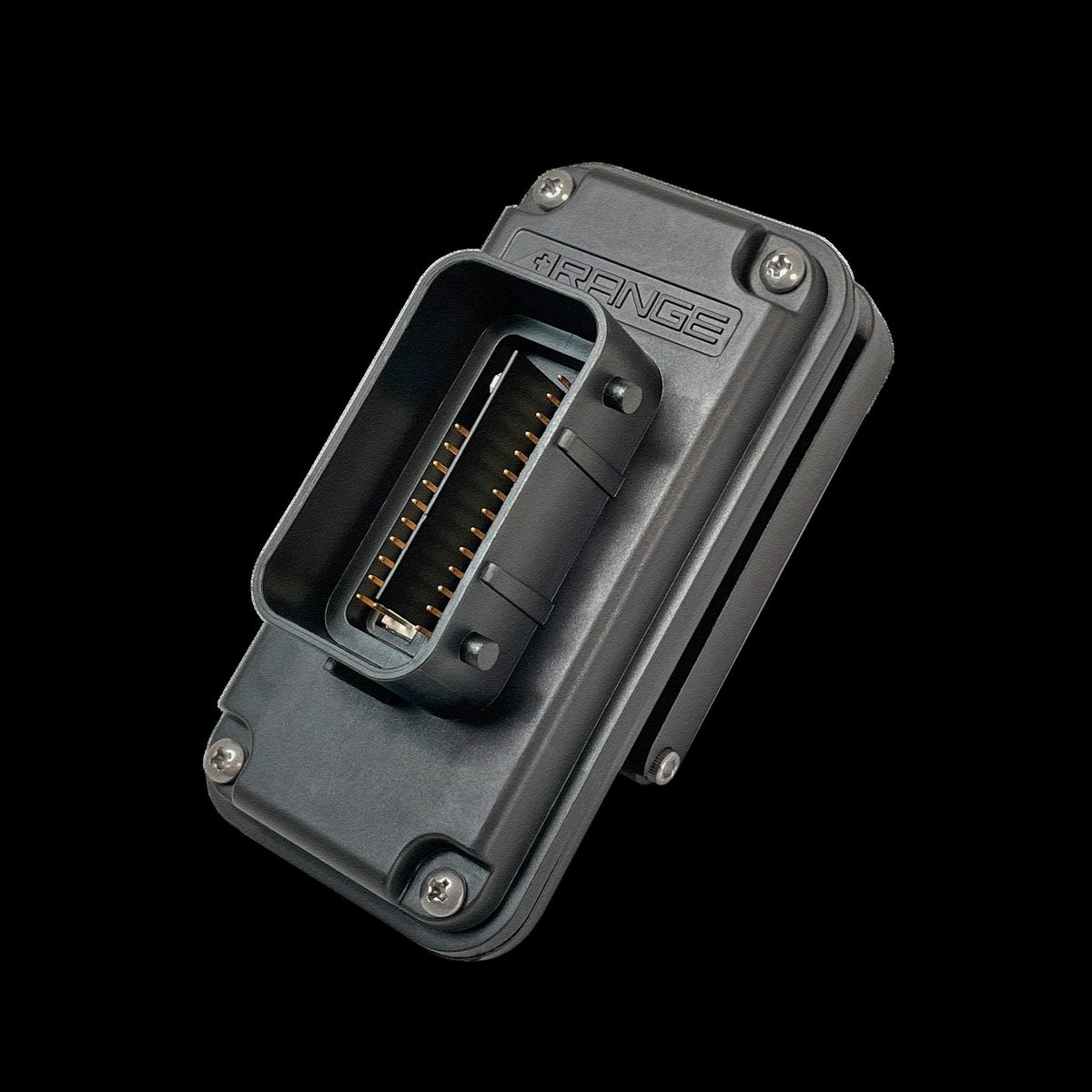 Range Technology RA007 DFM Inline Module (GM Refresh)